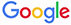 Reference Google